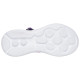 Skechers Gore & Strap Waterproof Mesh